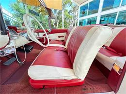 1960 Mercury Monterey (CC-1863178) for sale in Palmetto, Florida