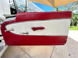 1960 Mercury Monterey (CC-1863178) for sale in Palmetto, Florida
