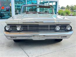 1960 Mercury Monterey (CC-1863178) for sale in Palmetto, Florida