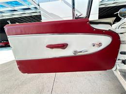 1960 Mercury Monterey (CC-1863178) for sale in Palmetto, Florida