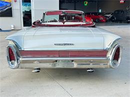 1960 Mercury Monterey (CC-1863178) for sale in Palmetto, Florida