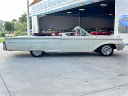 1960 Mercury Monterey (CC-1863178) for sale in Palmetto, Florida