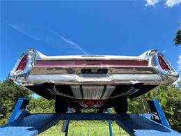 1960 Mercury Monterey (CC-1863178) for sale in Palmetto, Florida