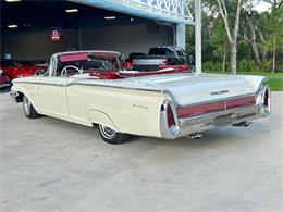 1960 Mercury Monterey (CC-1863178) for sale in Palmetto, Florida