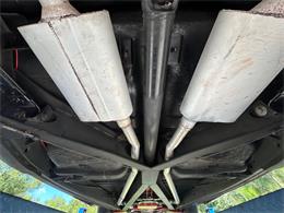 1960 Mercury Monterey (CC-1863178) for sale in Palmetto, Florida