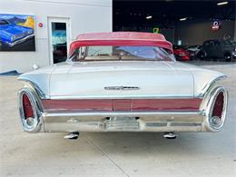 1960 Mercury Monterey (CC-1863178) for sale in Palmetto, Florida