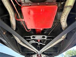 1960 Mercury Monterey (CC-1863178) for sale in Palmetto, Florida