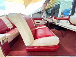 1960 Mercury Monterey (CC-1863178) for sale in Palmetto, Florida