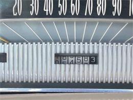 1960 Mercury Monterey (CC-1863178) for sale in Palmetto, Florida