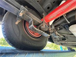 1960 Mercury Monterey (CC-1863178) for sale in Palmetto, Florida