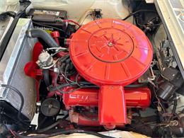 1960 Mercury Monterey (CC-1863178) for sale in Palmetto, Florida