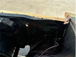 1961 Chevrolet Impala (CC-1860321) for sale in Celeste, Texas