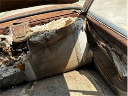 1961 Chevrolet Impala (CC-1860321) for sale in Celeste, Texas