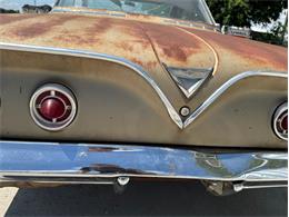 1961 Chevrolet Impala (CC-1860321) for sale in Celeste, Texas