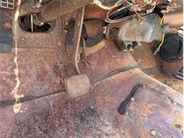 1961 Chevrolet Impala (CC-1860321) for sale in Celeste, Texas