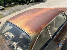 1961 Chevrolet Impala (CC-1860321) for sale in Celeste, Texas