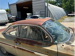1961 Chevrolet Impala (CC-1860321) for sale in Celeste, Texas
