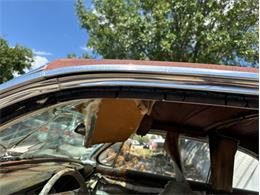 1961 Chevrolet Impala (CC-1860321) for sale in Celeste, Texas