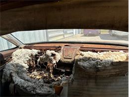 1961 Chevrolet Impala (CC-1860321) for sale in Celeste, Texas
