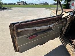1961 Chevrolet Impala (CC-1860321) for sale in Celeste, Texas