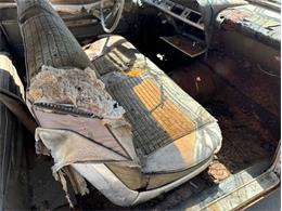 1961 Chevrolet Impala (CC-1860321) for sale in Celeste, Texas