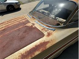 1961 Chevrolet Impala (CC-1860321) for sale in Celeste, Texas