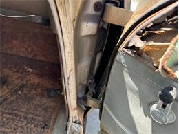 1961 Chevrolet Impala (CC-1860321) for sale in Celeste, Texas