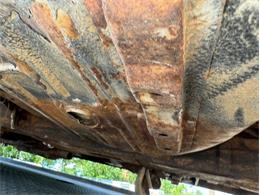 1961 Chevrolet Impala (CC-1860321) for sale in Celeste, Texas