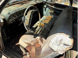 1961 Chevrolet Impala (CC-1860321) for sale in Celeste, Texas