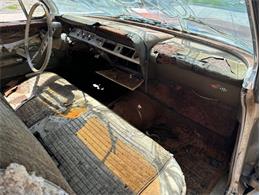 1961 Chevrolet Impala (CC-1860321) for sale in Celeste, Texas