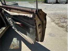 1961 Chevrolet Impala (CC-1860321) for sale in Celeste, Texas