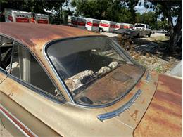 1961 Chevrolet Impala (CC-1860321) for sale in Celeste, Texas