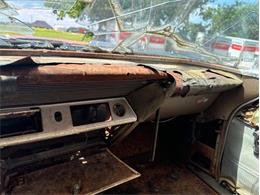 1961 Chevrolet Impala (CC-1860321) for sale in Celeste, Texas