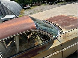 1961 Chevrolet Impala (CC-1860321) for sale in Celeste, Texas