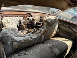 1961 Chevrolet Impala (CC-1860321) for sale in Celeste, Texas