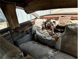 1961 Chevrolet Impala (CC-1860321) for sale in Celeste, Texas