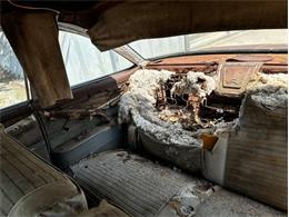 1961 Chevrolet Impala (CC-1860321) for sale in Celeste, Texas
