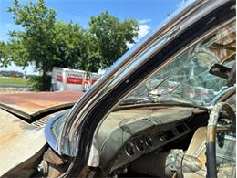 1961 Chevrolet Impala (CC-1860321) for sale in Celeste, Texas