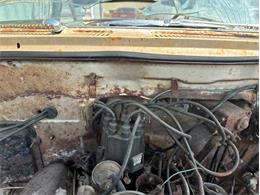 1961 Chevrolet Impala (CC-1860321) for sale in Celeste, Texas