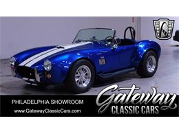 1967 Shelby Cobra (CC-1863218) for sale in O'Fallon, Illinois