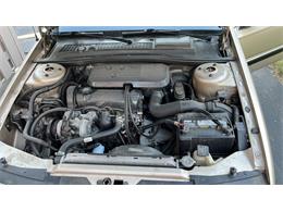 1990 Chrysler LeBaron (CC-1863298) for sale in Kenosha, Wisconsin