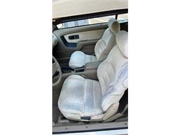 1990 Chrysler LeBaron (CC-1863298) for sale in Kenosha, Wisconsin