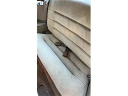 1990 Chrysler LeBaron (CC-1863298) for sale in Kenosha, Wisconsin