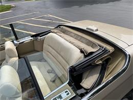 1990 Chrysler LeBaron (CC-1863298) for sale in Kenosha, Wisconsin