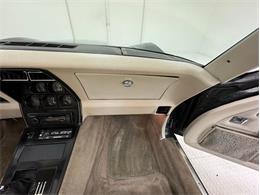 1980 Chevrolet Corvette (CC-1863306) for sale in Morgantown, Pennsylvania