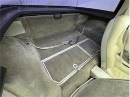 1980 Chevrolet Corvette (CC-1863306) for sale in Morgantown, Pennsylvania