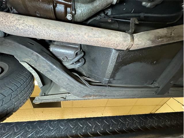 1980 Chevrolet Corvette (CC-1863306) for sale in Morgantown, Pennsylvania