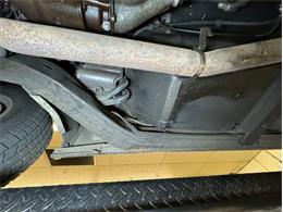 1980 Chevrolet Corvette (CC-1863306) for sale in Morgantown, Pennsylvania
