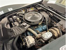 1980 Chevrolet Corvette (CC-1863306) for sale in Morgantown, Pennsylvania