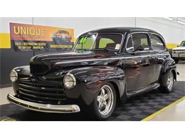 1946 Ford Tudor (CC-1863320) for sale in Mankato, Minnesota